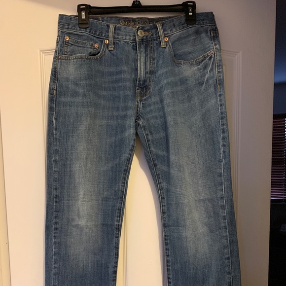 American Eagle Outfitters Other - Men’s American Eagle 31x30 Jeans